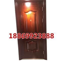 永康防盜門找哪家產(chǎn)品介紹 盼安門業(yè)