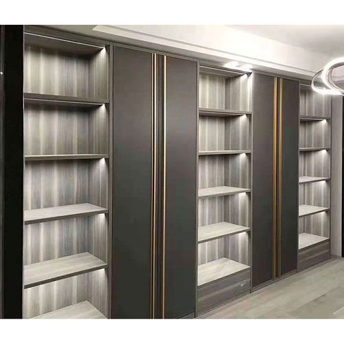 南京移門廠推薦 衣柜門選購指南及普樂尼門業(yè)與金斗門業(yè)對比分析