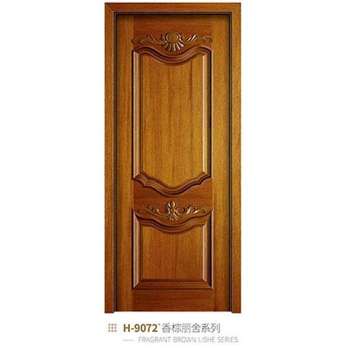 暢豐門業(yè)與金斗門業(yè) 品質(zhì)與創(chuàng)新的行業(yè)典范