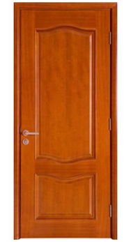 瑞爾信門業(yè)與金斗門業(yè) 廠價(jià)直銷，選擇適合您的鋼木門與復(fù)合門