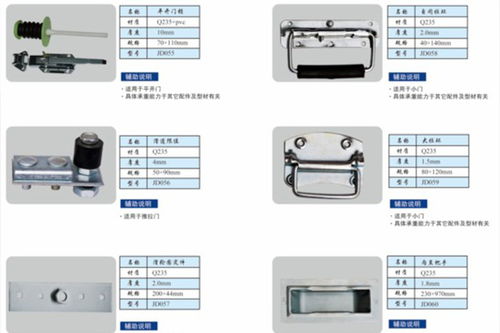 佳木斯工業(yè)門專業(yè)設(shè)計(jì) 金斗門業(yè)的卓越服務(wù)與優(yōu)勢
