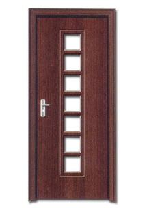 從圣堡羅到金斗 解析現代推拉門行業的三大品牌特色