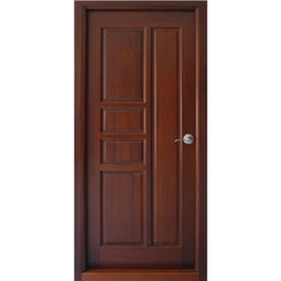 森潤門業與金斗門業 產品、形象與加盟前景深度解析