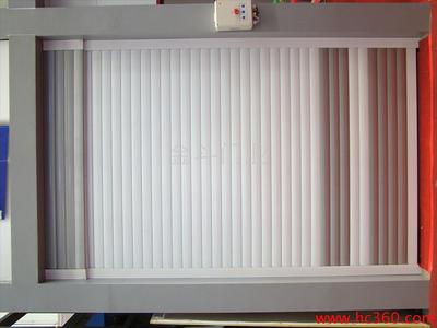 金斗門業 以匠心鑄就品質，以創新引領未來